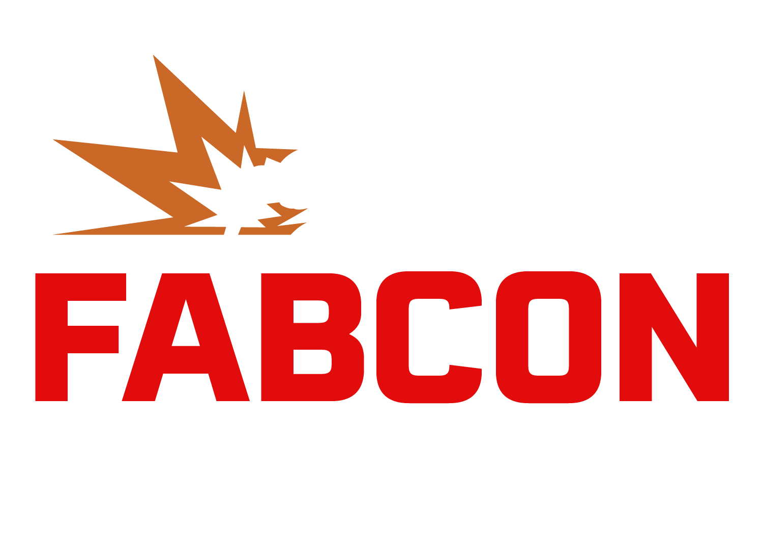 Fabcon Industrial